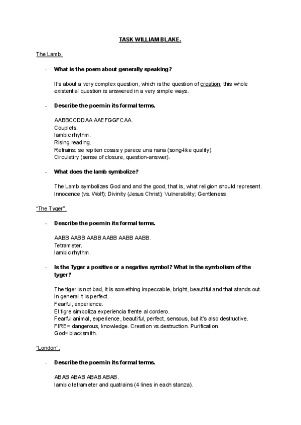Miniatura del documento TASK-WILLIAM-BLAKE.pdf