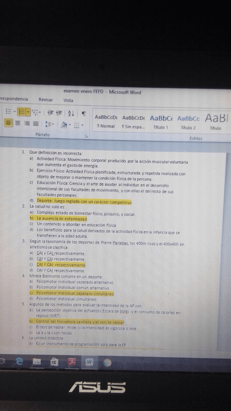 Miniatura del documento 1.jpeg