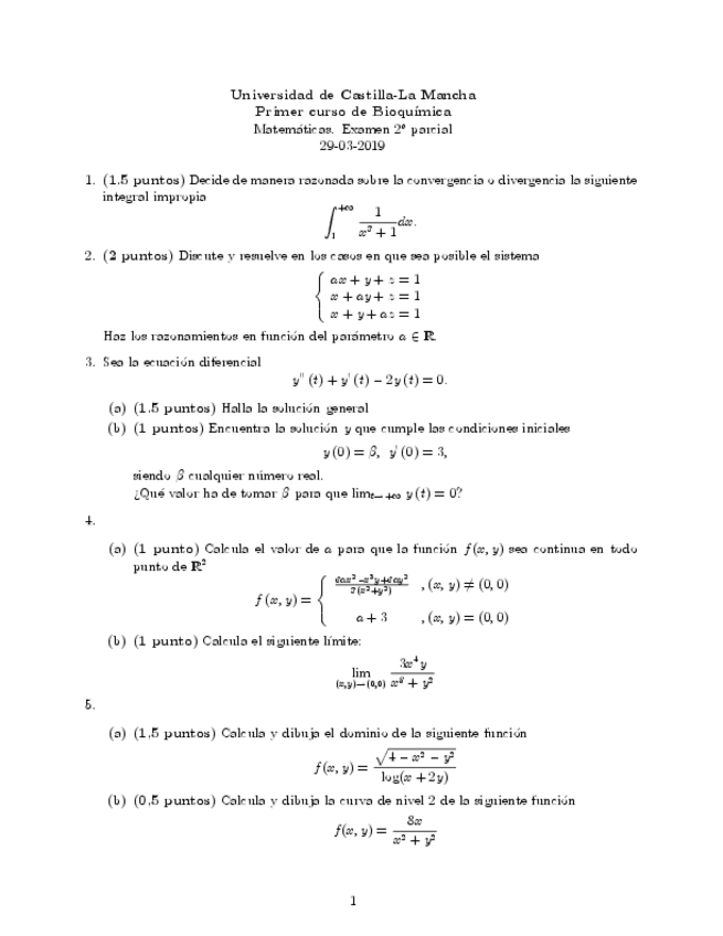 Miniatura del documento REsolucionEXAMENSegundoparcial1819.pdf