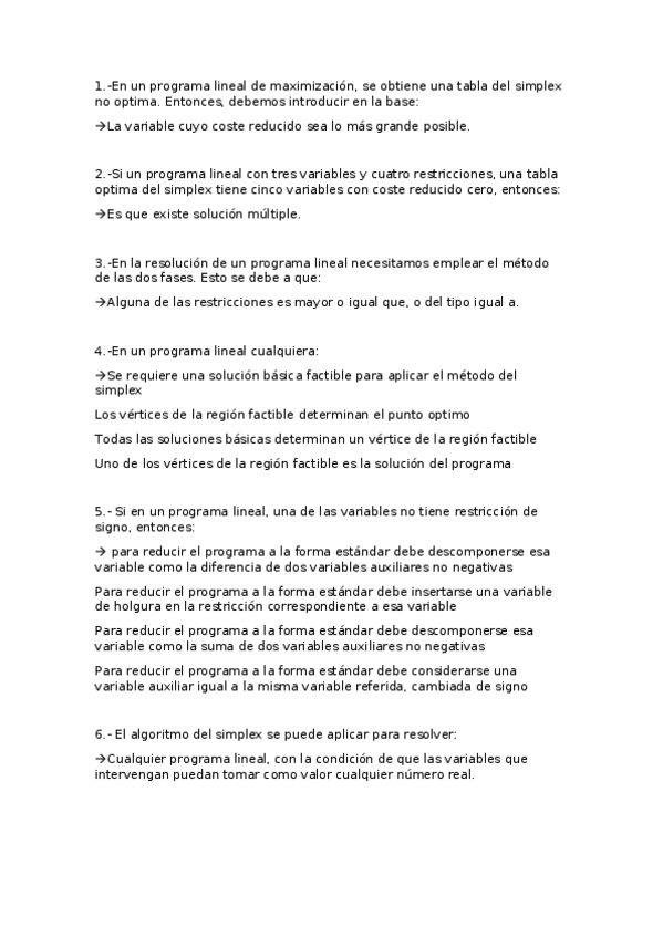 Miniatura del documento TEST-METODO.docx