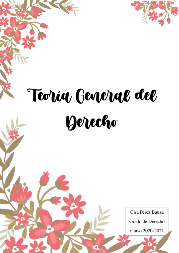 Miniatura del documento Apuntes-TGD.pdf