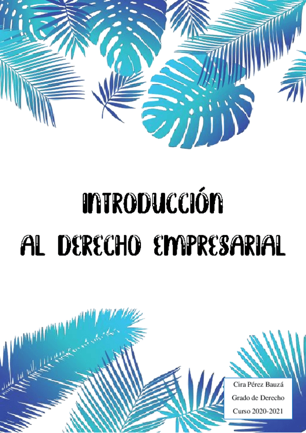 Miniatura del documento Apuntes-IDE.pdf