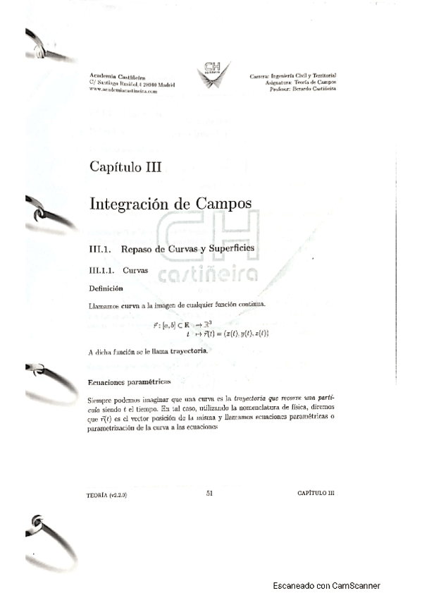 Miniatura del documento TEORIA-DE-CAMPOS-curso-intensivo-33-Integracion.pdf