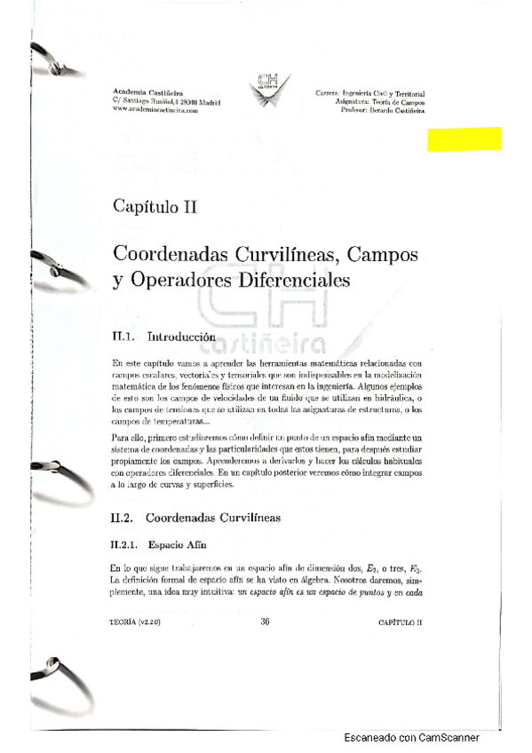 Miniatura del documento TEORIA-DE-CAMPOS-curso-intensivo-23-Coordenadas-Curv.pdf