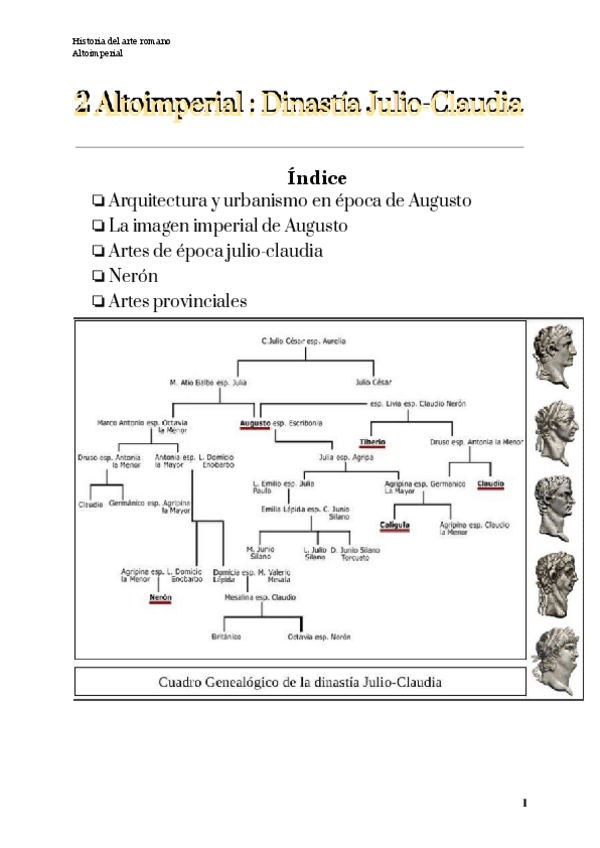 Miniatura del documento Tema-2.pdf