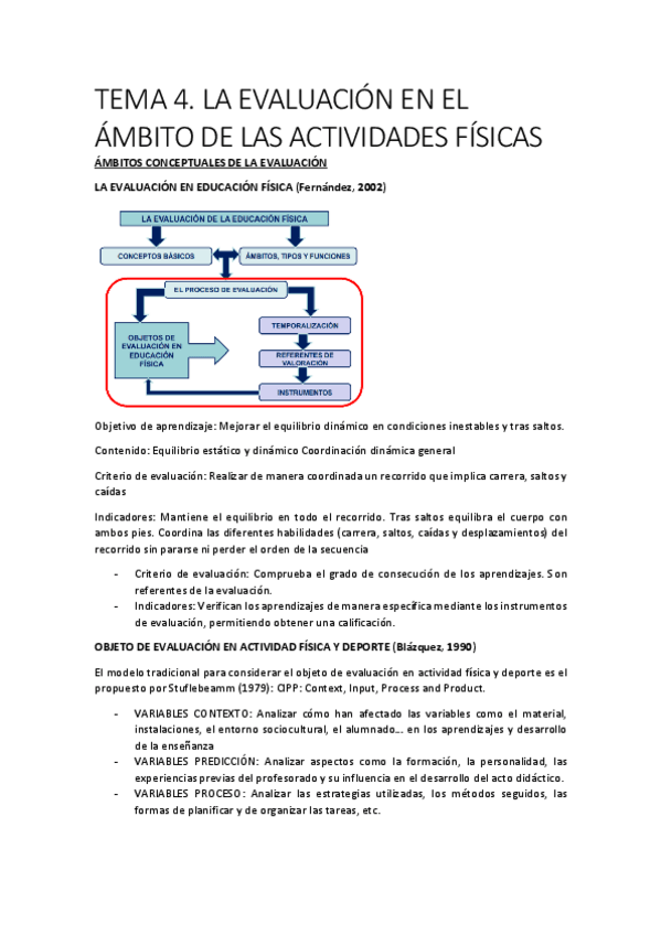 Miniatura del documento TEMA-4.pdf