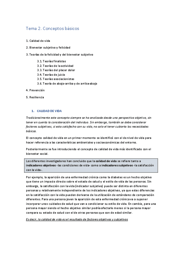 Miniatura del documento TEMA-2.pdf