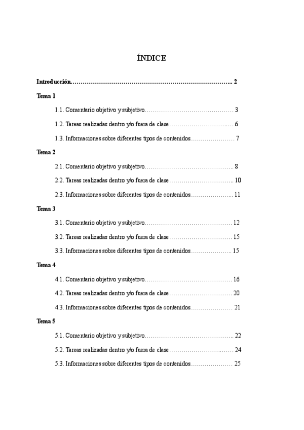 Miniatura del documento Portafolio.pdf