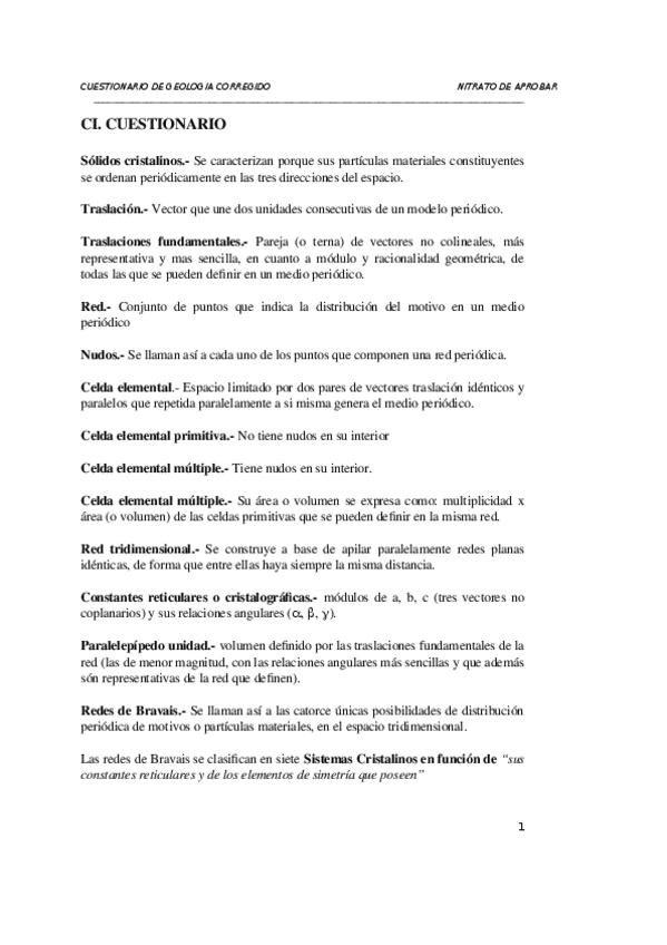 Miniatura del documento CRISTA-Cuestionario.doc