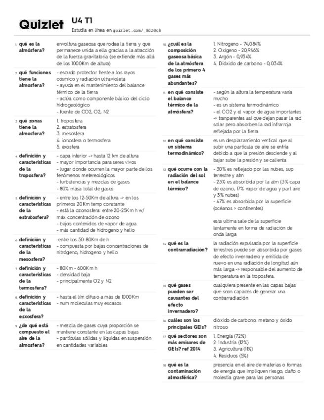 Miniatura del documento u41.pdf