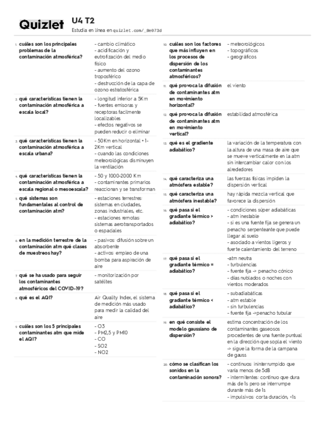 Miniatura del documento u42.pdf