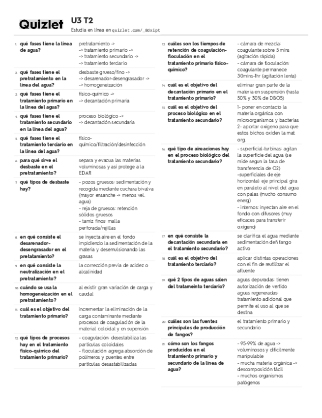 Miniatura del documento u32.pdf