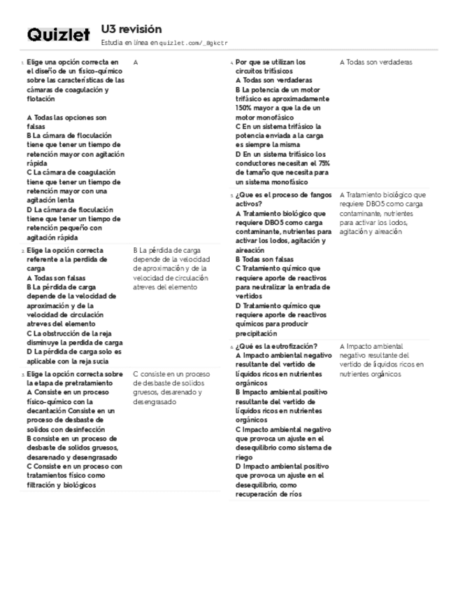 Miniatura del documento u3revision.pdf