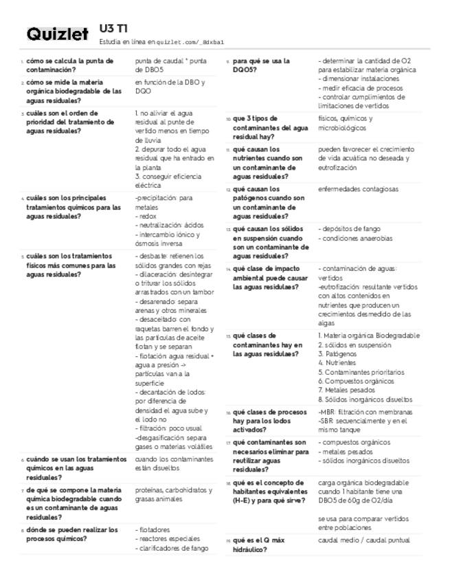 Miniatura del documento u31.pdf