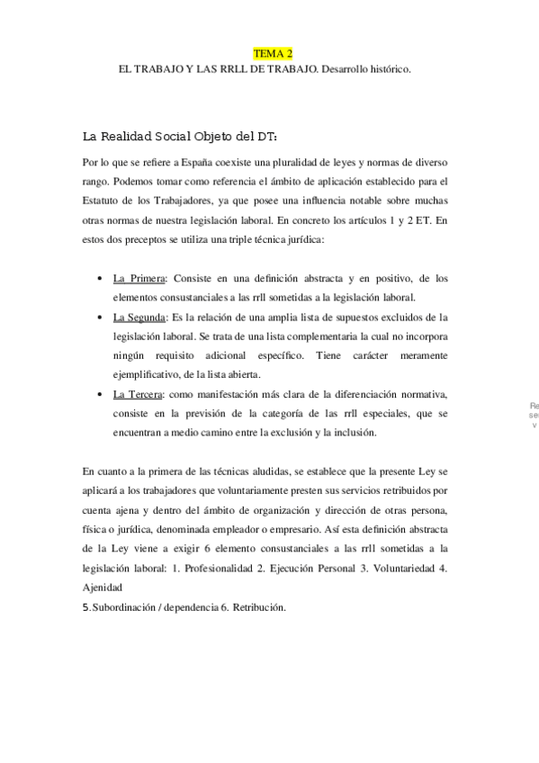 Miniatura del documento -LABORAL-.docx