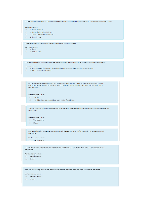 Miniatura del documento Modulo-3.docx
