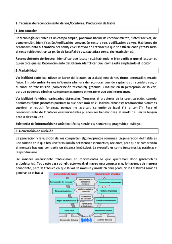 Miniatura del documento 2.pdf