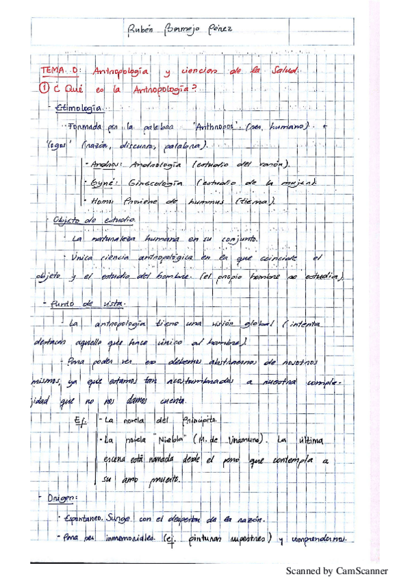 Miniatura del documento Antropología.pdf
