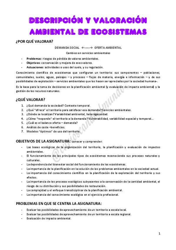 Miniatura del documento DESCRIPCION-Y-VALORACION-AMBIENTAL-DE-ECOSISTEMAS.pdf