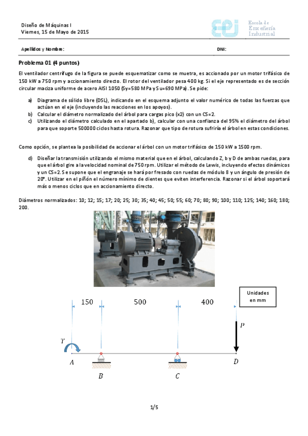 Miniatura del documento 20150515_examen_DMI_v05.pdf