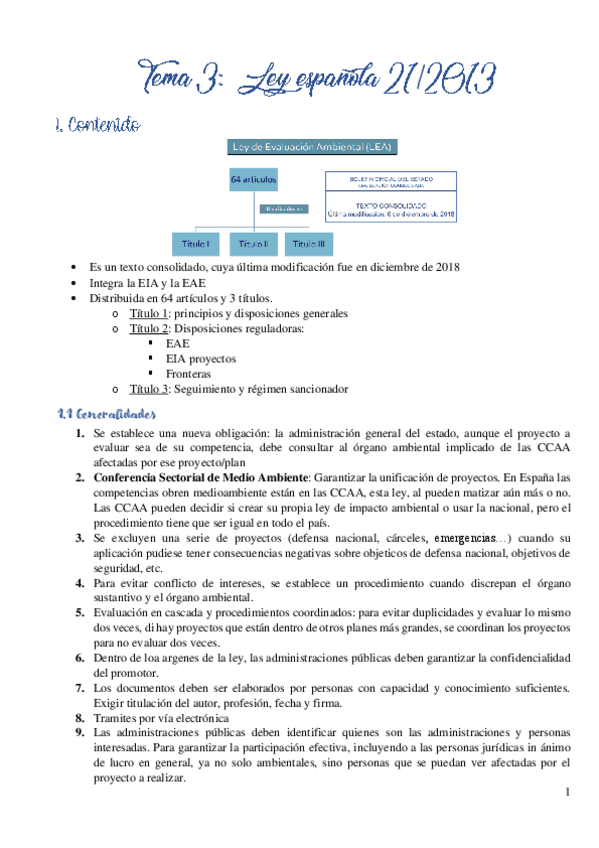 Miniatura del documento Tema-3.pdf