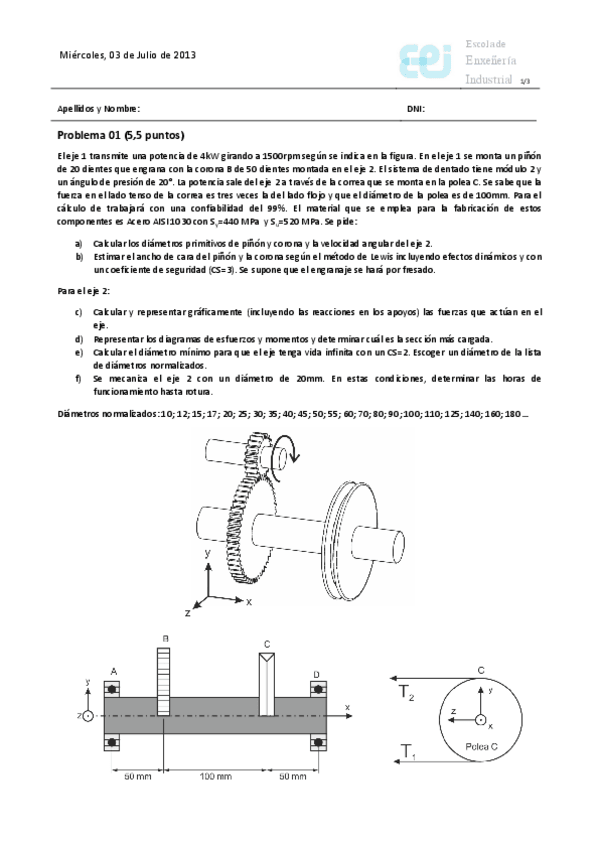Miniatura del documento Examen_DMI_201307.pdf