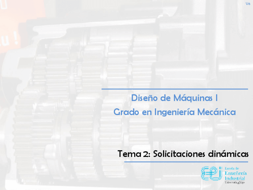 Miniatura del documento Tema_2-_Solicitaciones_dinamicas_v6_DMI.pdf