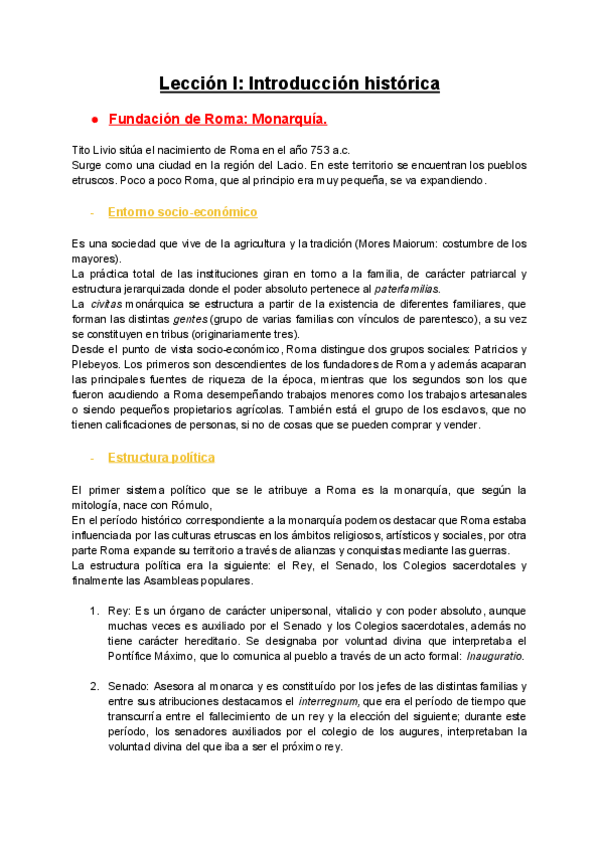 Miniatura del documento Derecho-romano.pdf