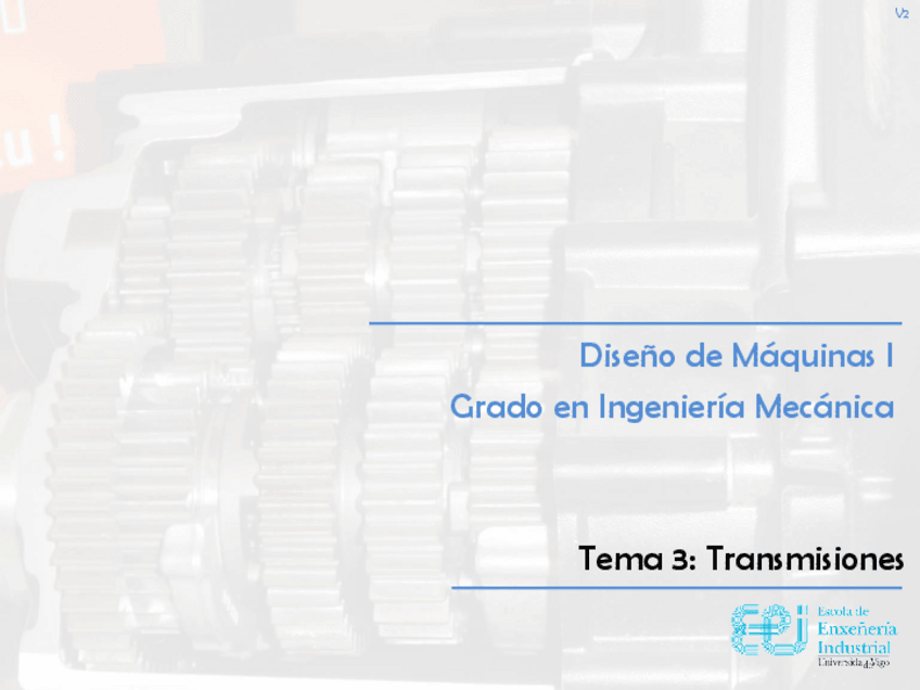 Miniatura del documento Tema_3_-_Transmisiones_DMI_v2.pdf