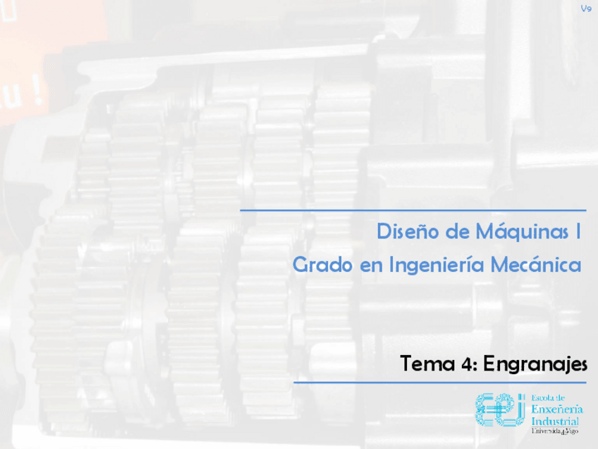 Miniatura del documento Tema_4-_Engranajes_v09_DMI.pdf