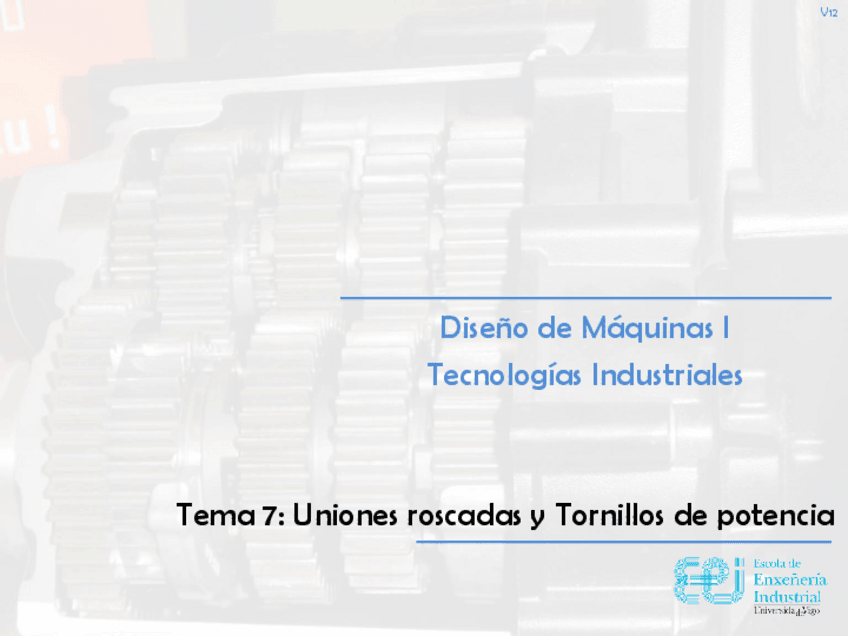 Miniatura del documento Tema07_Tornillos_14_DMI.pdf