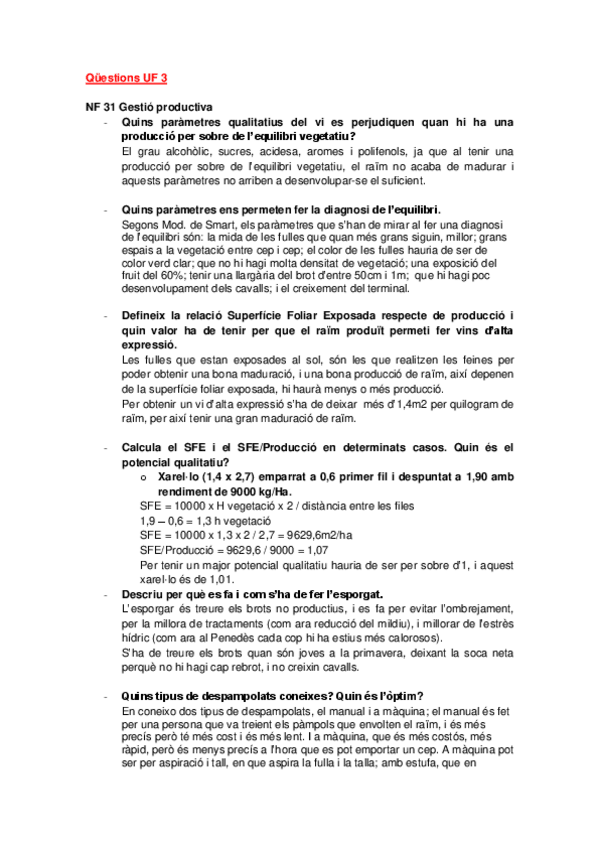 Miniatura del documento questionari-1.pdf