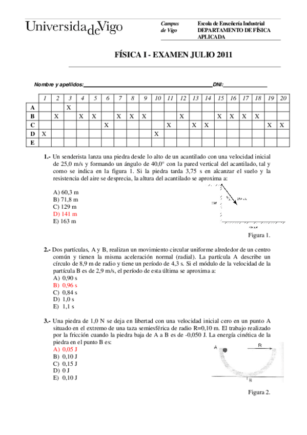 Miniatura del documento Ex__FI_Julio_2011_Sol.pdf
