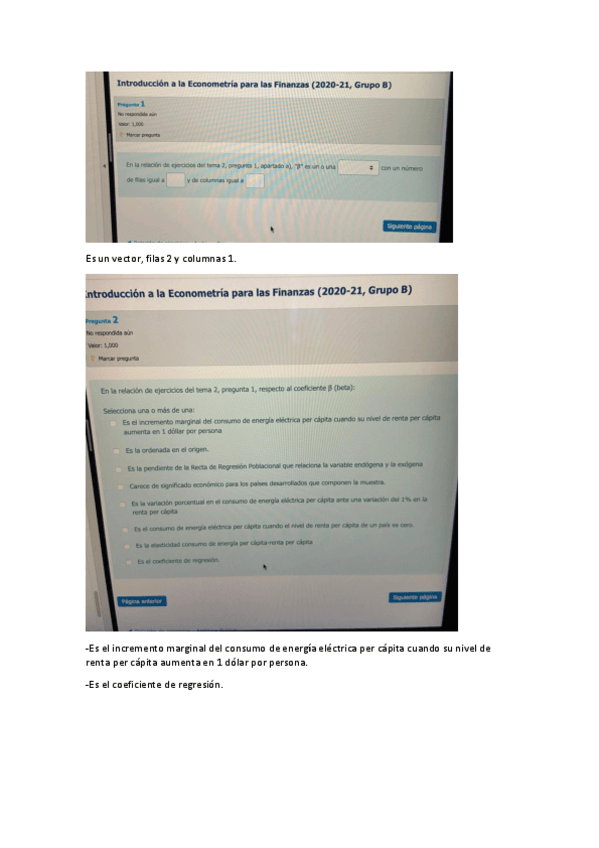 Miniatura del documento Cuestionario-Tema-2.pdf