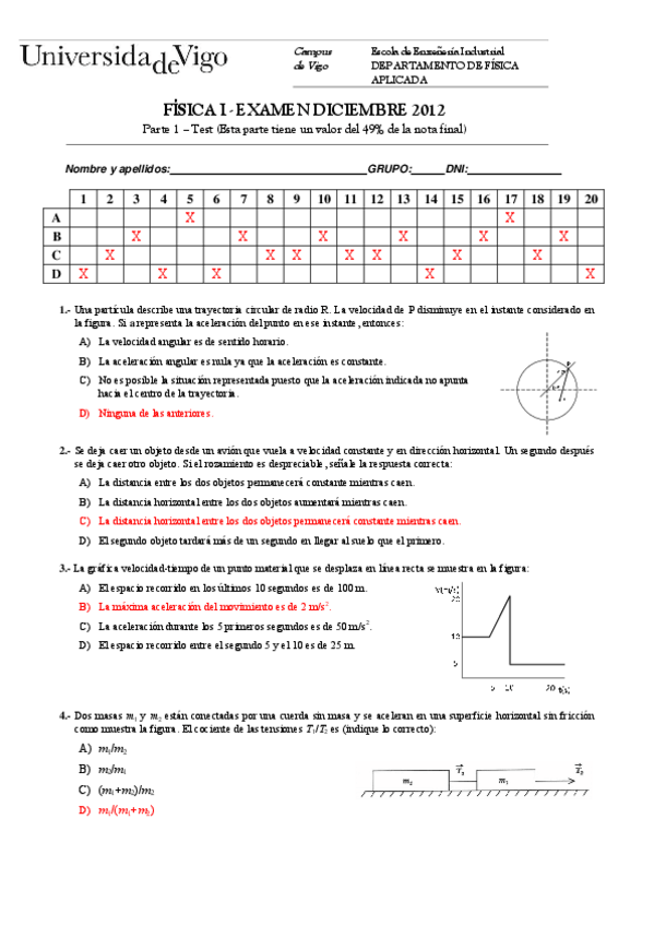 Miniatura del documento Ex_FI_Diciembre2012_Test_Sol.pdf