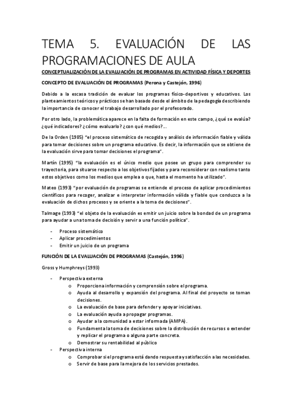 Miniatura del documento TEMA-5.pdf