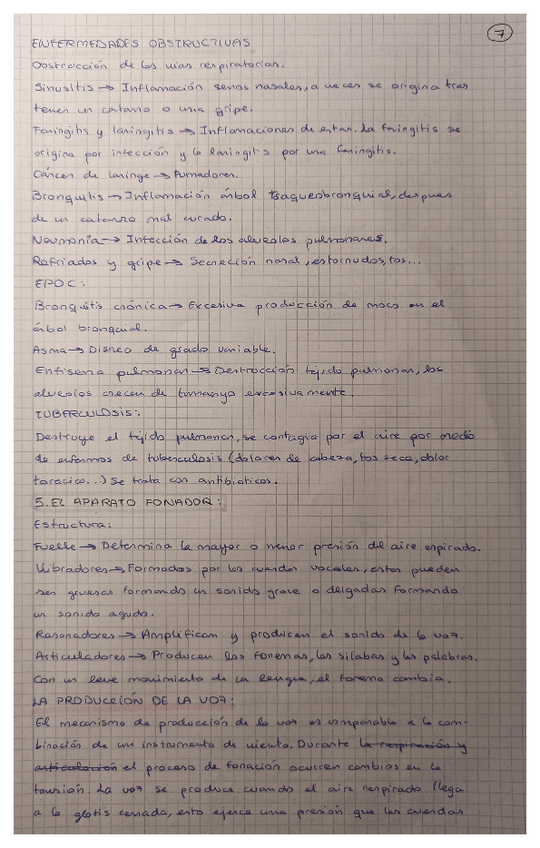 Miniatura del documento 07.pdf