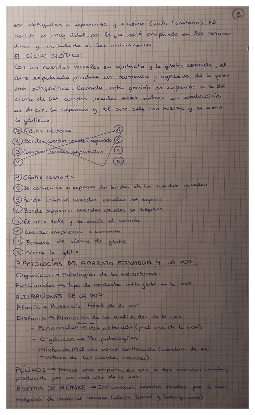 Miniatura del documento 08.pdf