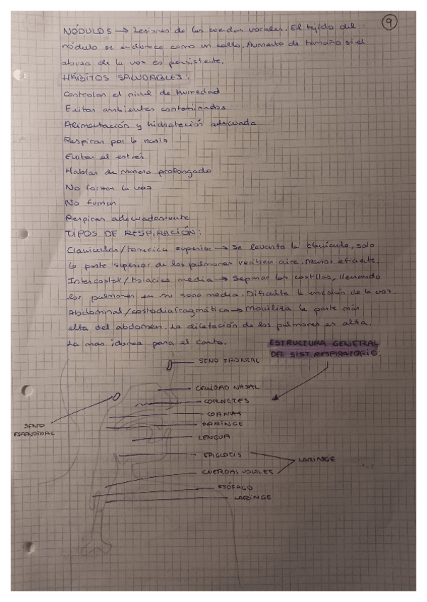 Miniatura del documento 09.pdf