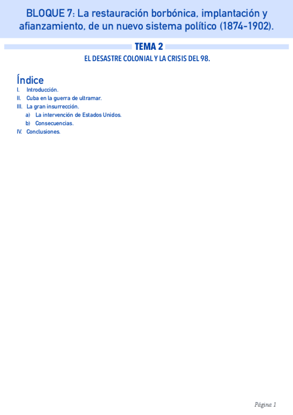 Miniatura del documento tema-2-bloque-7.pdf