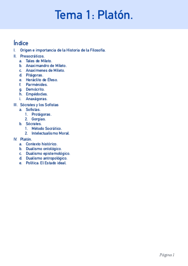 Miniatura del documento Platon-Presocraticos-Socrates-y-los-Sofistas.pdf