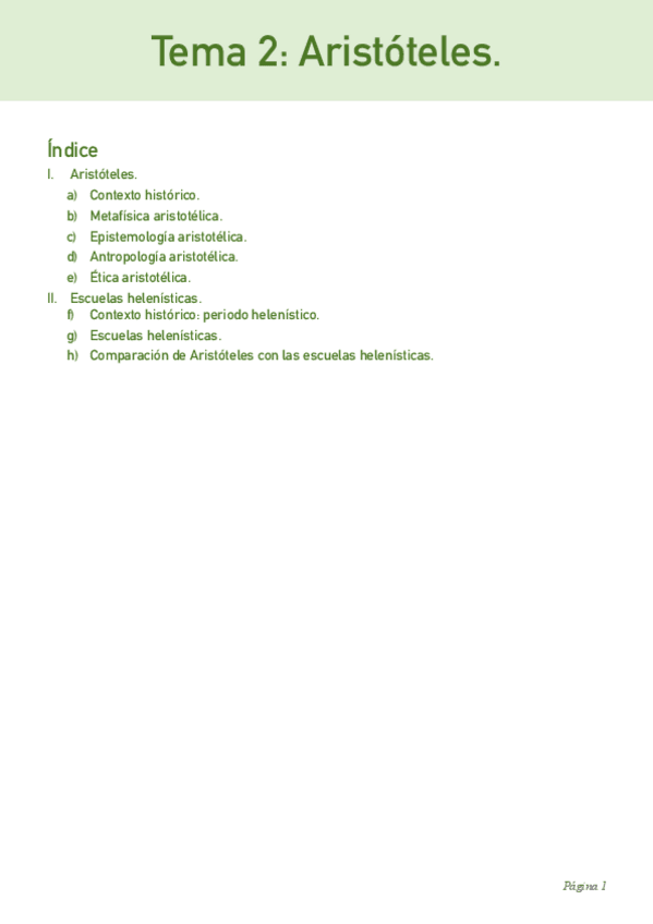 Miniatura del documento Aristoteles.pdf