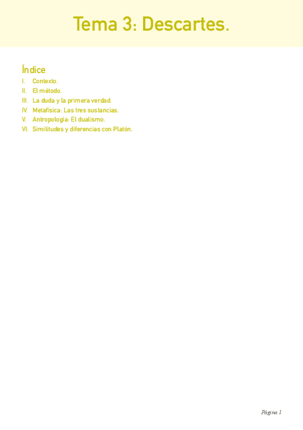 Miniatura del documento Descartes.pdf