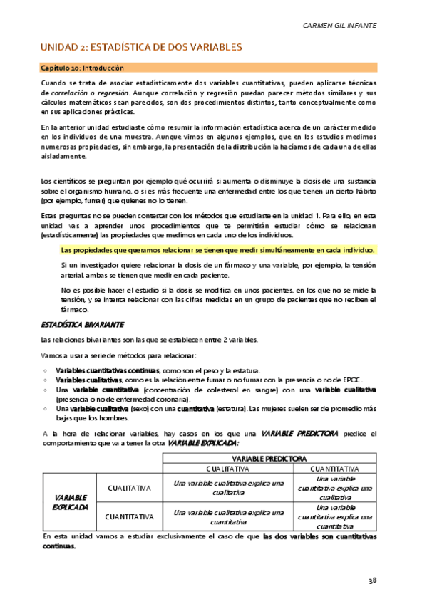 Miniatura del documento UNIDAD-2-guia--manual-BIOESTADISTICA.pdf