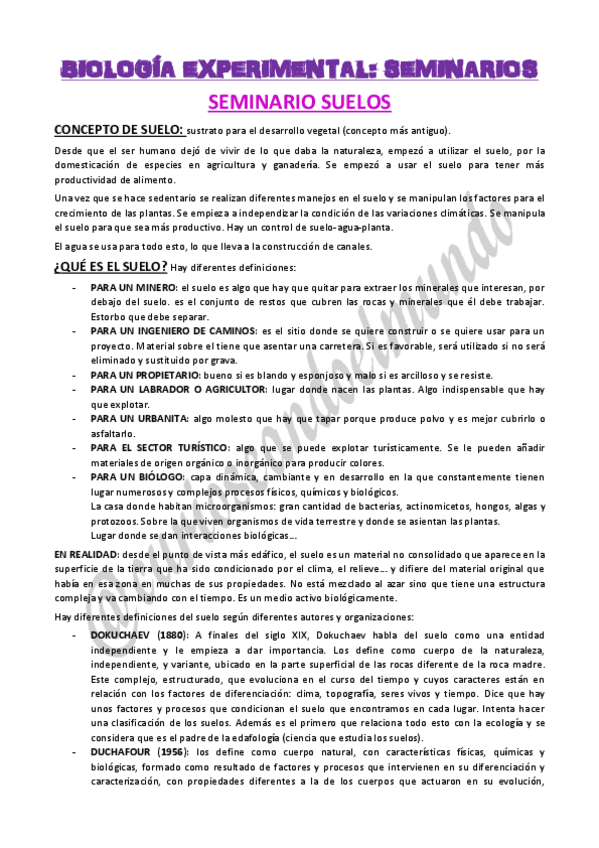 Miniatura del documento SEMINARIO-SUELOS-BIOLOGIA-EXPERIMENTAL.pdf