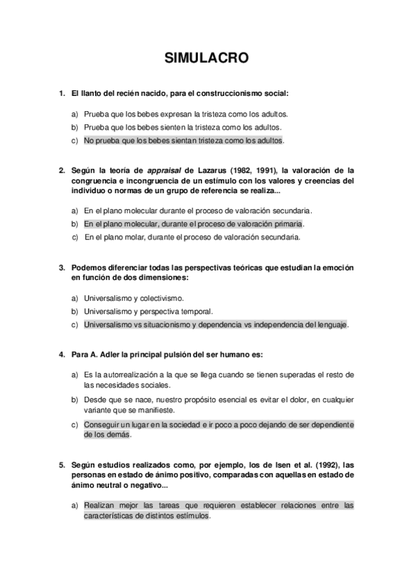 Miniatura del documento Examen-simulacro.pdf