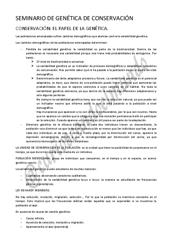 Miniatura del documento SEMINARIO-DE-GENETICA-DE-CONSERVACION.pdf