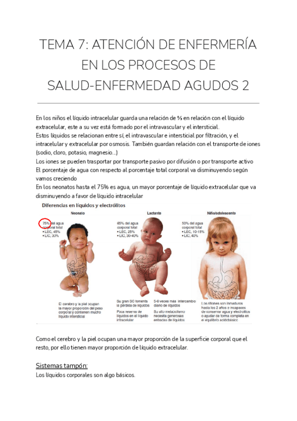 Miniatura del documento TEMA-7-ATENCION-DE-ENFERMERIA-EN-LOS-PROCESOS-DE-SALUD-ENFERMEDAD-AGUDOS-2.pdf
