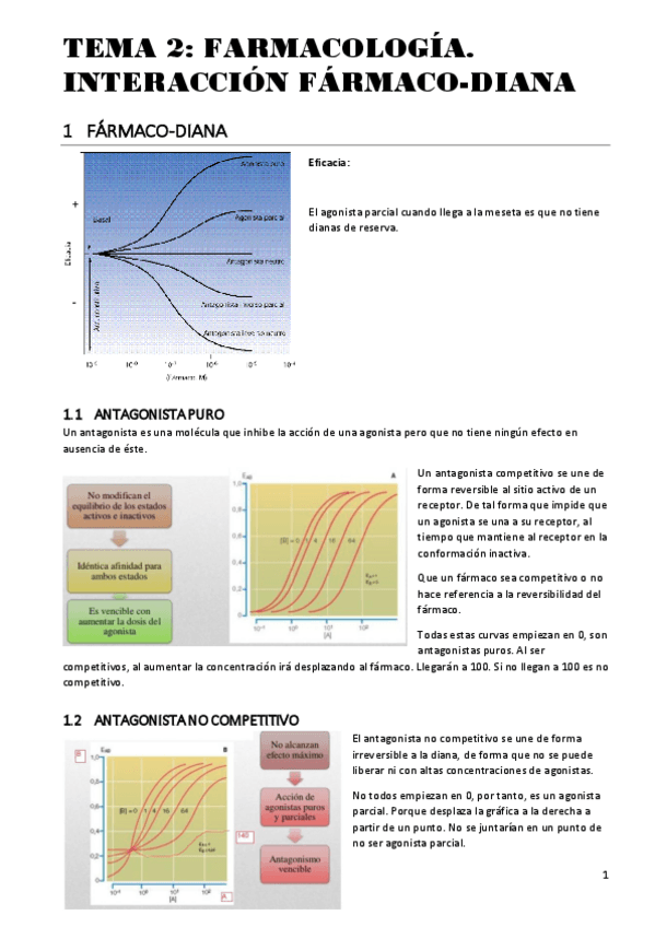 Miniatura del documento tema-2.pdf
