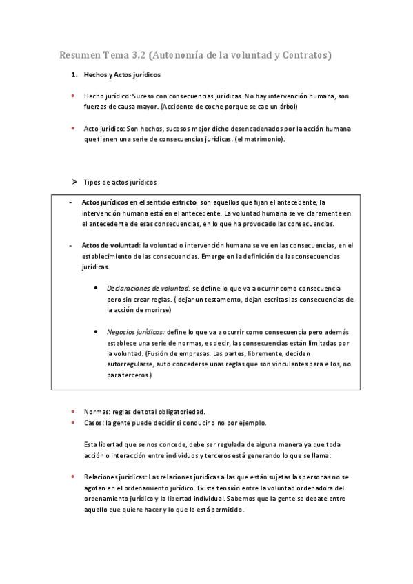 Miniatura del documento Resumen-Derecho-Tema-3.pdf
